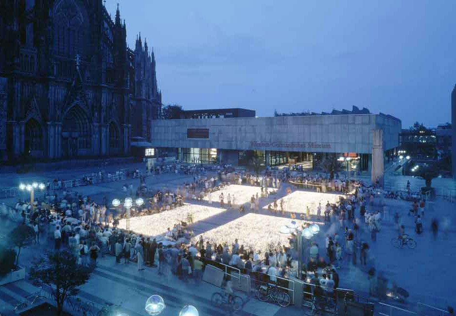 Köln_2
