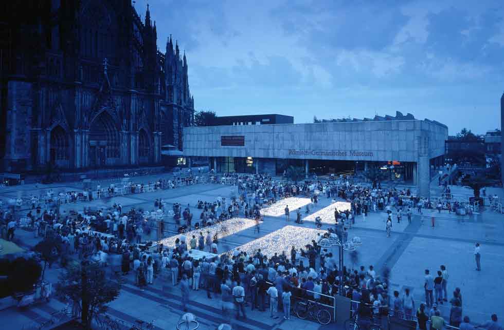 Köln_3