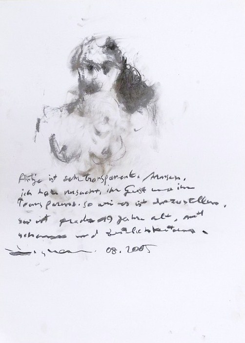Rubens in St. Pauli