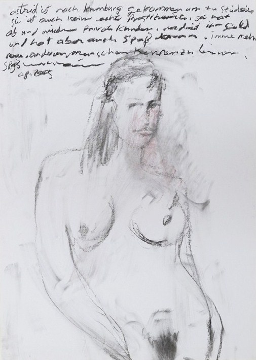 Rubens in St. Pauli