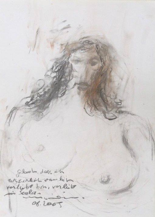 Rubens in St. Pauli