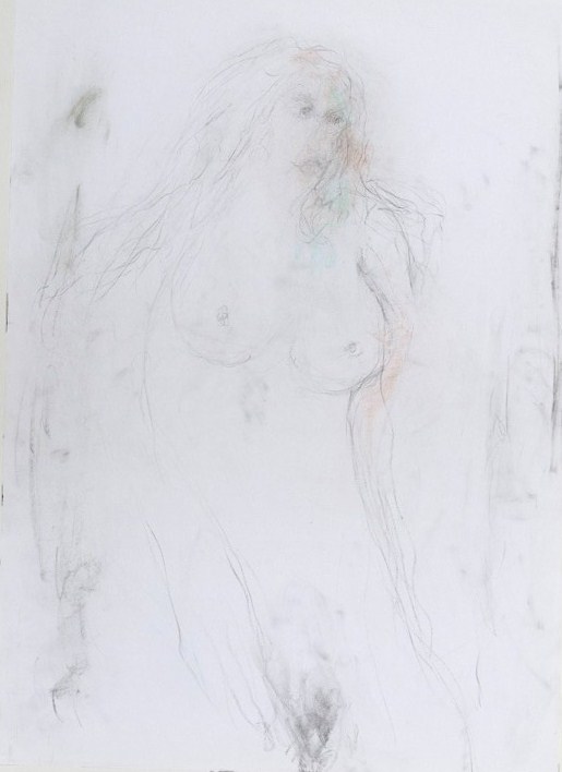 Rubens in St. Pauli