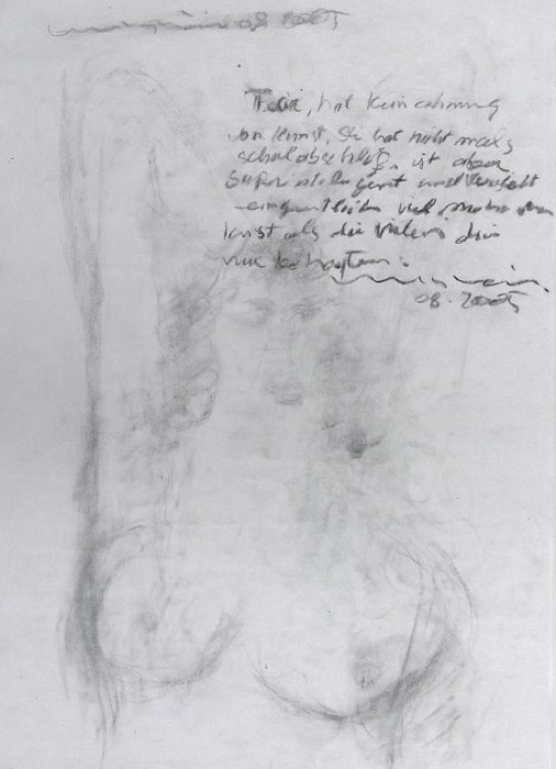 Rubens in St. Pauli