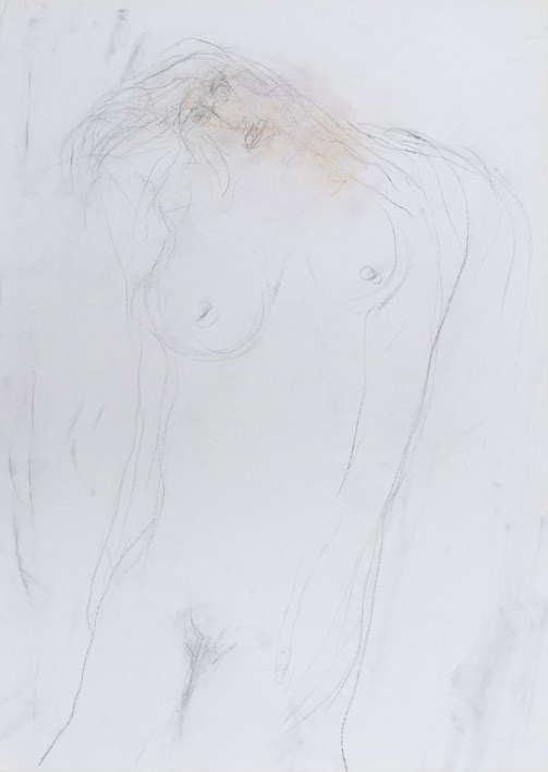 Rubens in St. Pauli