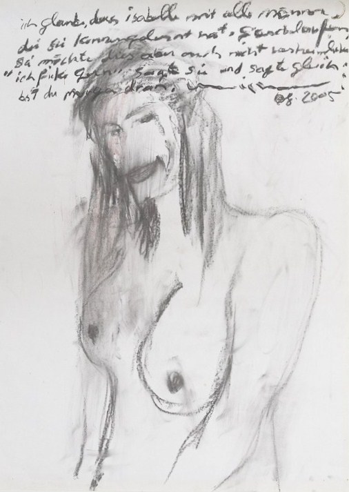 Rubens in St. Pauli