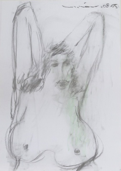 Rubens in St. Pauli