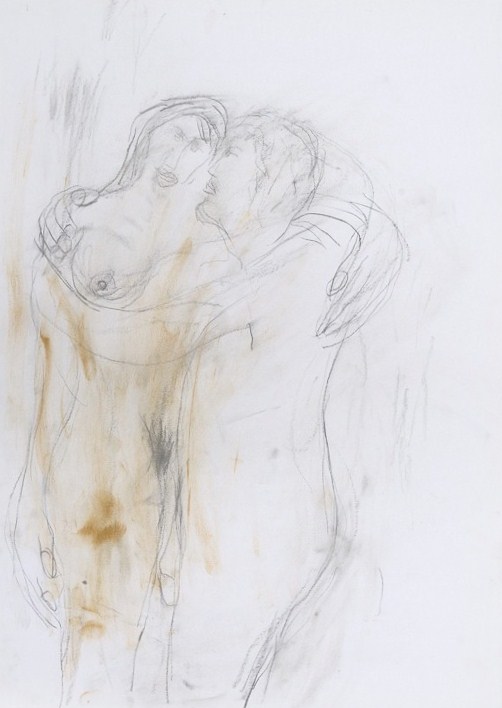 Rubens in St. Pauli