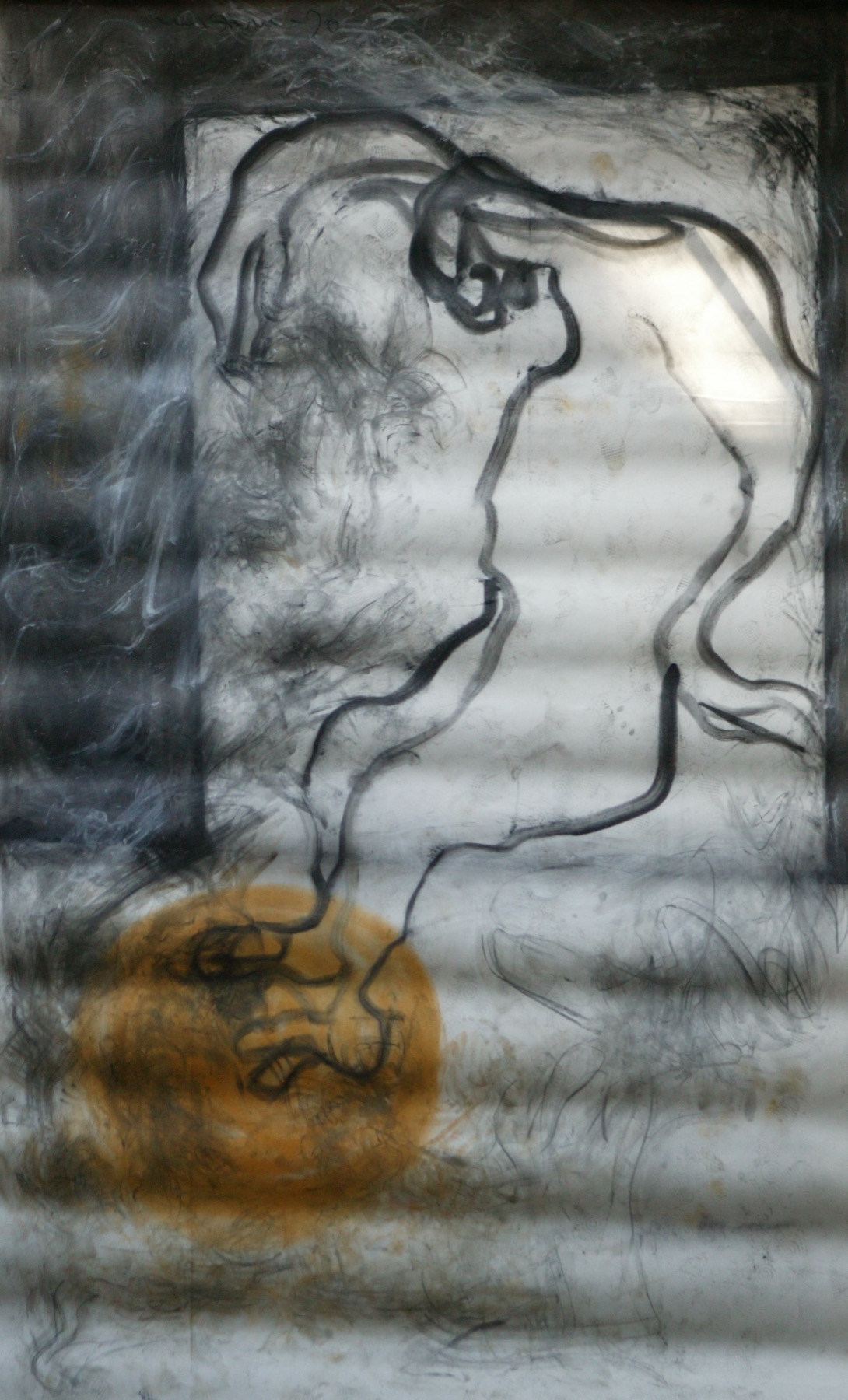 Ich und meine Welt I